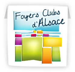 logo FDFC