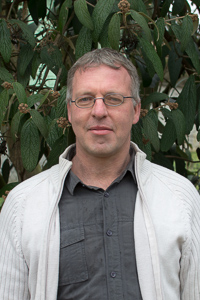 photo de Marcel Furstoss