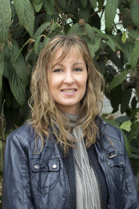 photo de Mélanie Bixel
