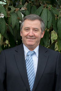 photo de Pierre Engasser