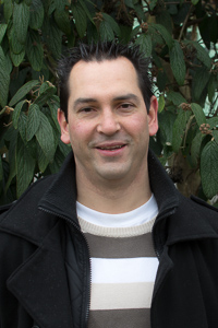 photo de Raphaël Jecker