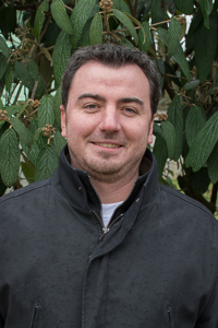 photo de Sébastien Egler