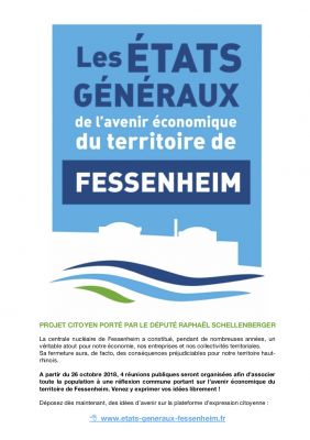 2018-11/flyer-r-unions-publiques-etats-g-n-raux-fessenheim-1
