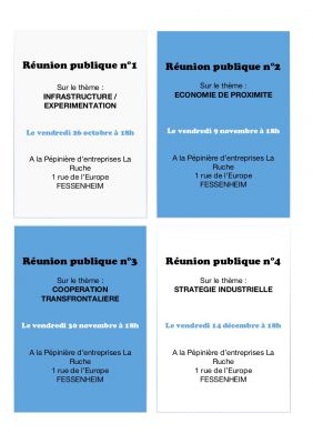 2018-11/1541516002_flyer-r-unions-publiques-etats-g-n-raux-fessenheim-1