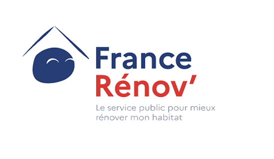 2023-03/logo-france-renov-1