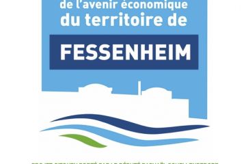 2018-11/flyer-r-unions-publiques-etats-g-n-raux-fessenheim-1