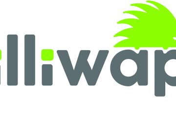 2020-11/logo-illiwap-cmjn